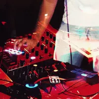 original sound - tunesjustlikeheaven