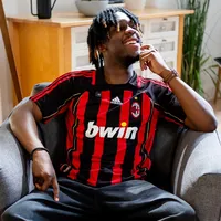 Highs And Lows Open Verse Challenge