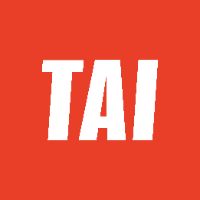 原声 - Taihe Music