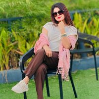 nusratjahan_promi