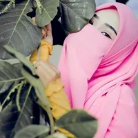 original sound - afranoor00