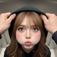 cherrymanita