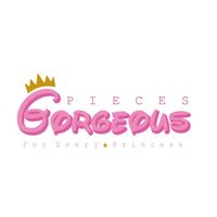 gorgeous__pieces