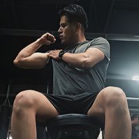 octavio10zuniga