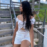 kellyx011