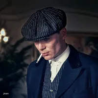 original sound - mafia__king90