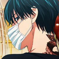 เสียงต้นฉบับ - 888