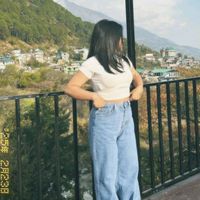 alya_y50
