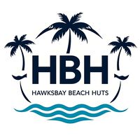 h_beach_hut