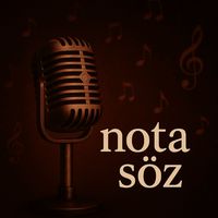 notasoz0