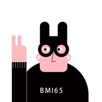 m_m_usic
