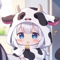 suara asli - Enjin