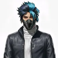 original sound - its_bilal_176