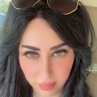 ghorba724