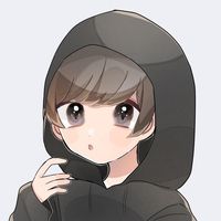 ke._.n0725