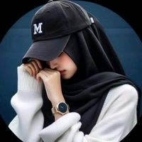 jisha.moni58