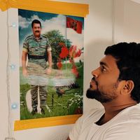 sajan_duker