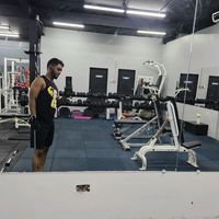 nickramnarine91