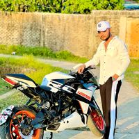 hero_sayem