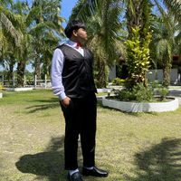 original sound - Rojhie Pineda