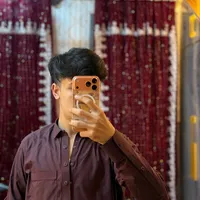 original sound - hammadmohmand21