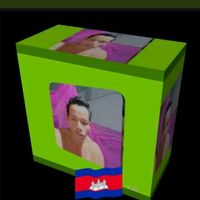 សំឡេងដើម - Phi Tak