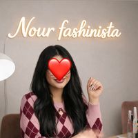 nour_fashinista