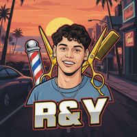 rami..yasser00