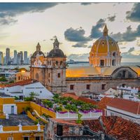 cartagenadeindias_
