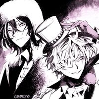 オリジナル楽曲 - 린ʚ🎀ɞ