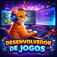 Fechado com o Bolsonaro