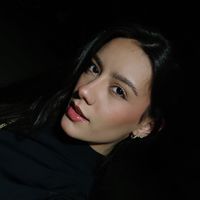_brunaaleao