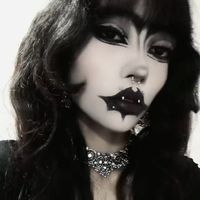 seiureiii_
