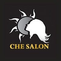 che_salon