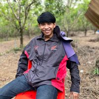sittisak_7