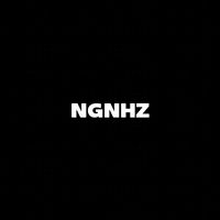 nhạc nền - Ngnhz