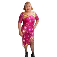 original sound - rosalia_278