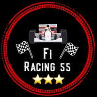 f1_racing55