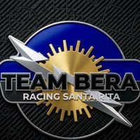 beraracingsantaritaofi