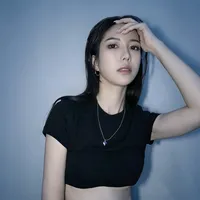 original sound - somo_ploypimpha