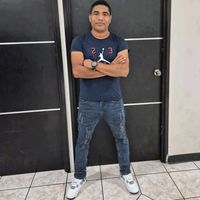 yahir_perez_502