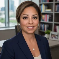 original sound - ximenacaceresoficial