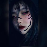 เสียงต้นฉบับ - กา ฟิว'วว