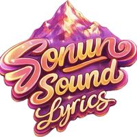 sonunsound