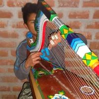 sonido original