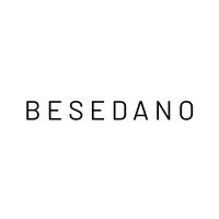 besedano
