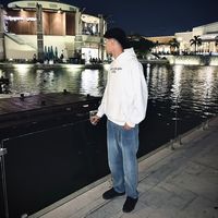 eslamsherif08