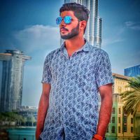 inzamam_950