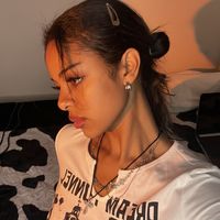 jolieee_444