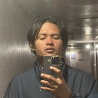 syahid_syarif